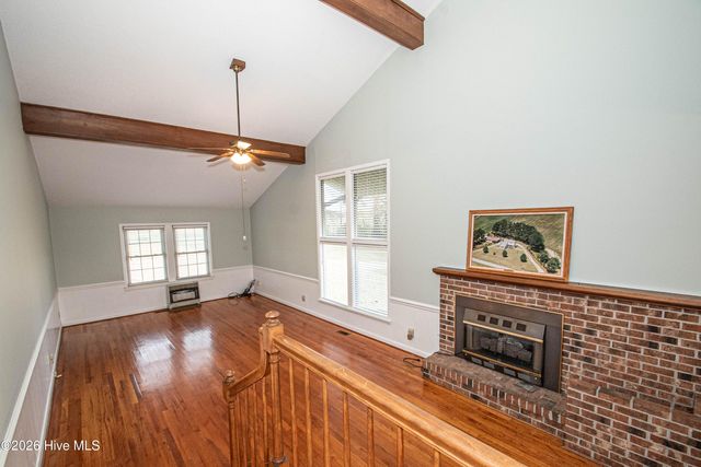 8564 S Nc 41 Highway, Wallace, NC 28466