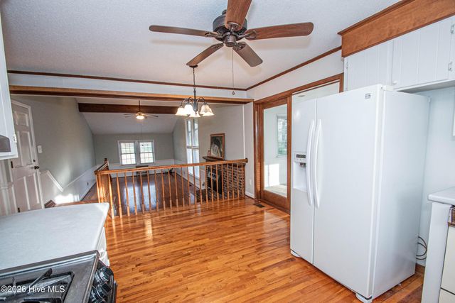 8564 S Nc 41 Highway, Wallace, NC 28466