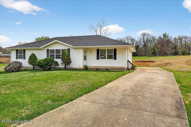 216 Bent Tree Dr, Vine Grove, KY 40175