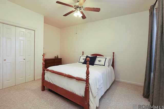15457 Therese Ct, Prairieville, LA 70769