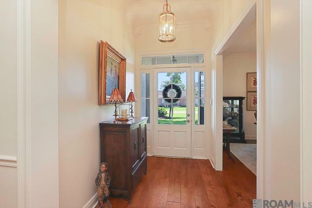 15457 Therese Ct, Prairieville, LA 70769