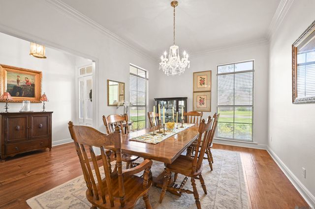 15457 Therese Ct, Prairieville, LA 70769