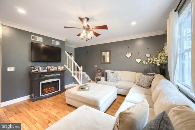 523 N REESER DR, York Haven, PA 17370