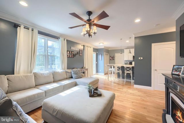 523 N REESER DR, York Haven, PA 17370