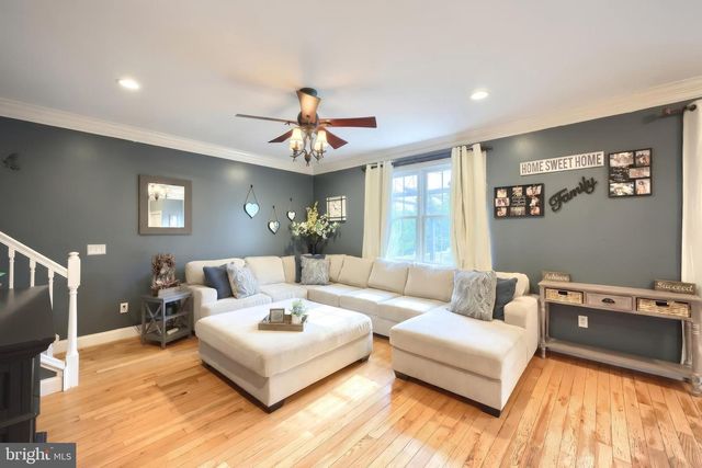 523 N REESER DR, York Haven, PA 17370