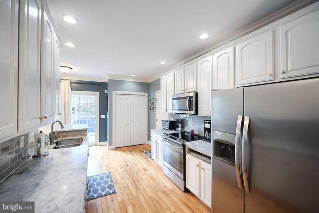523 N REESER DR, York Haven, PA 17370