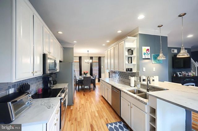 523 N REESER DR, York Haven, PA 17370