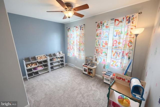 523 N REESER DR, York Haven, PA 17370