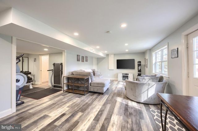 523 N REESER DR, York Haven, PA 17370