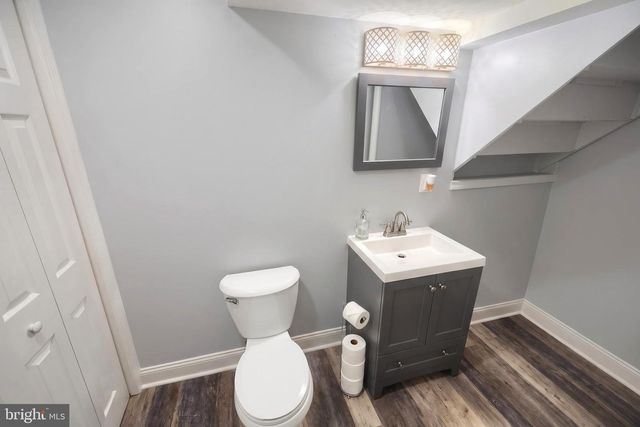 523 N REESER DR, York Haven, PA 17370