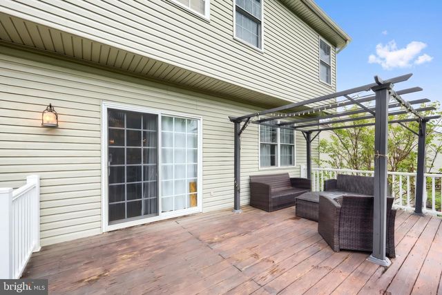 523 N REESER DR, York Haven, PA 17370