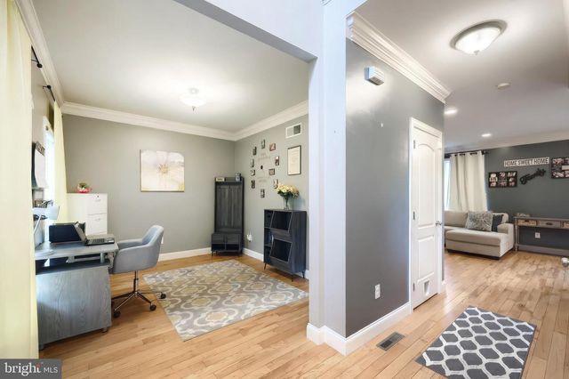 523 N REESER DR, York Haven, PA 17370