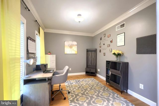 523 N REESER DR, York Haven, PA 17370