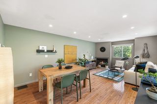 16 Admirals Ln 16, Salem, MA 01970