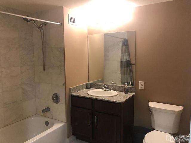 110 Somerset Street 2109, New Brunswick, NJ 08901