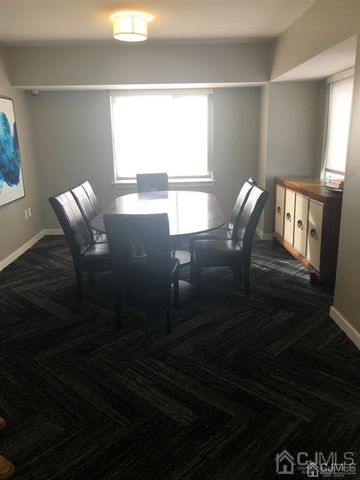 110 Somerset Street 2109, New Brunswick, NJ 08901