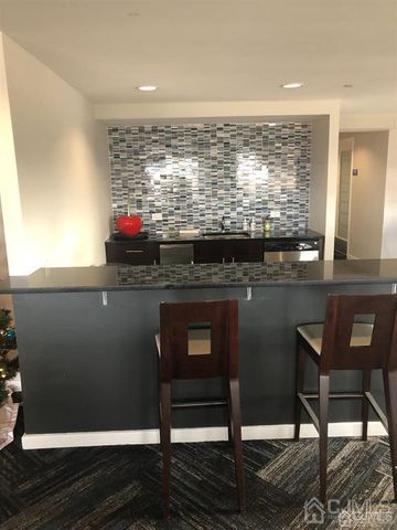 110 Somerset Street 2109, New Brunswick, NJ 08901
