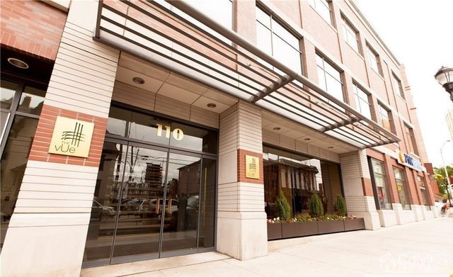 110 Somerset Street 2109, New Brunswick, NJ 08901