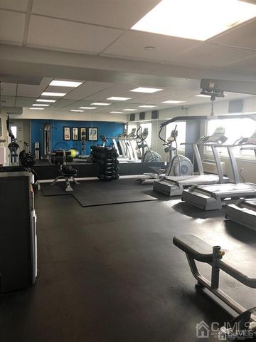 110 Somerset Street 2109, New Brunswick, NJ 08901