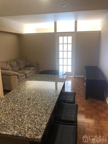 110 Somerset Street 2109, New Brunswick, NJ 08901