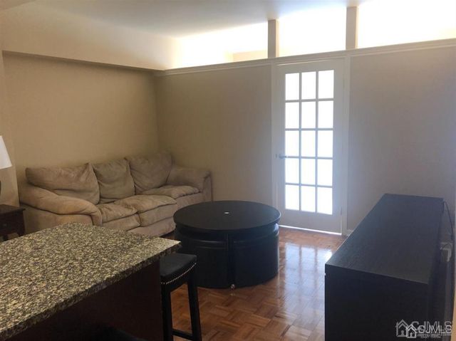 110 Somerset Street 2109, New Brunswick, NJ 08901