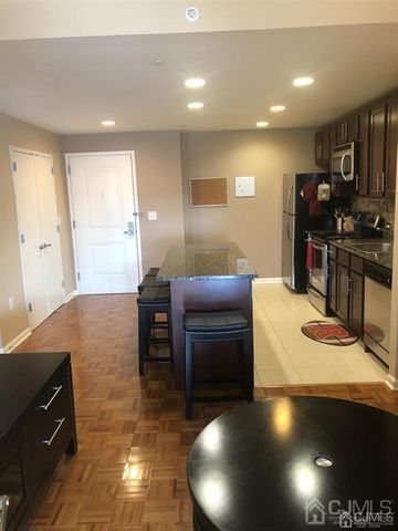 110 Somerset Street 2109, New Brunswick, NJ 08901