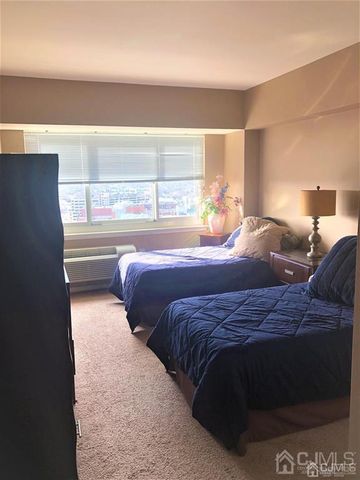 110 Somerset Street 2109, New Brunswick, NJ 08901