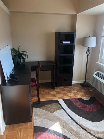 110 Somerset Street 2109, New Brunswick, NJ 08901