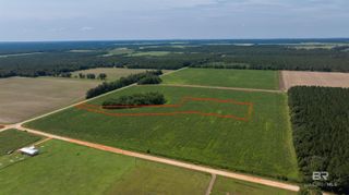 0 CC Road, Elberta, AL 36530