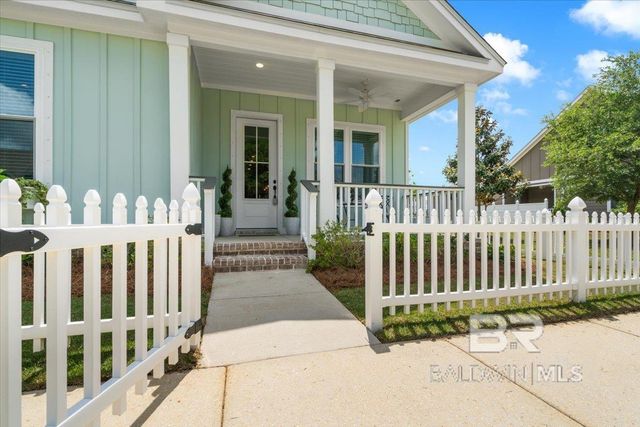 1133 Yellow Daisy Lane, Foley, AL 36535