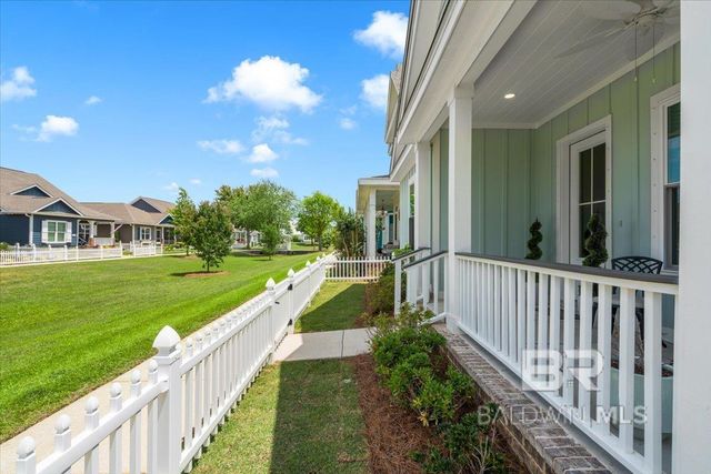 1133 Yellow Daisy Lane, Foley, AL 36535