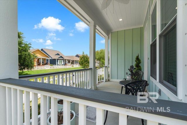 1133 Yellow Daisy Lane, Foley, AL 36535