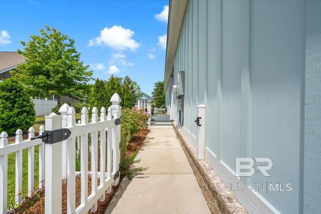 1133 Yellow Daisy Lane, Foley, AL 36535