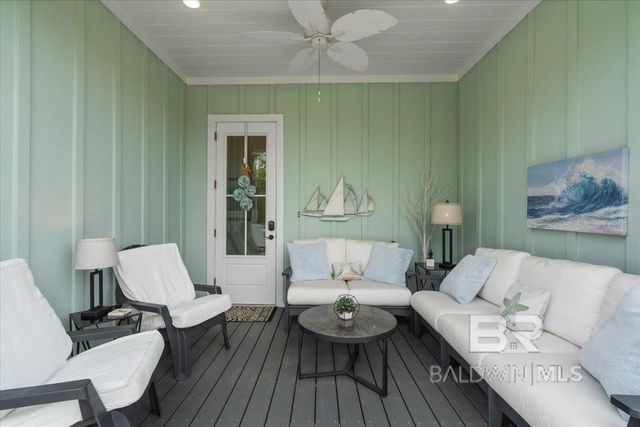 1133 Yellow Daisy Lane, Foley, AL 36535