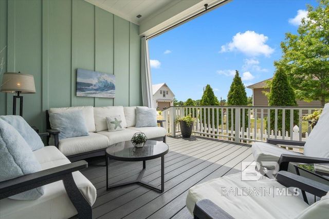 1133 Yellow Daisy Lane, Foley, AL 36535