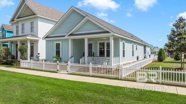 1133 Yellow Daisy Lane, Foley, AL 36535