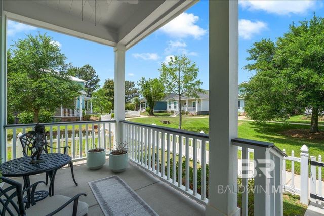1133 Yellow Daisy Lane, Foley, AL 36535