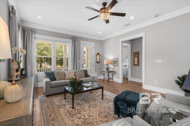 1133 Yellow Daisy Lane, Foley, AL 36535