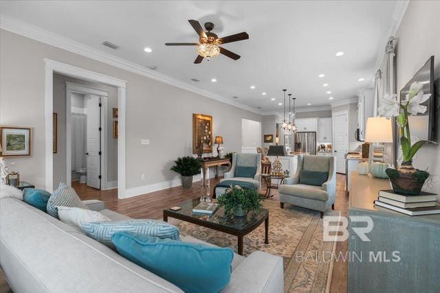 1133 Yellow Daisy Lane, Foley, AL 36535