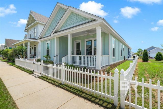 1133 Yellow Daisy Lane, Foley, AL 36535
