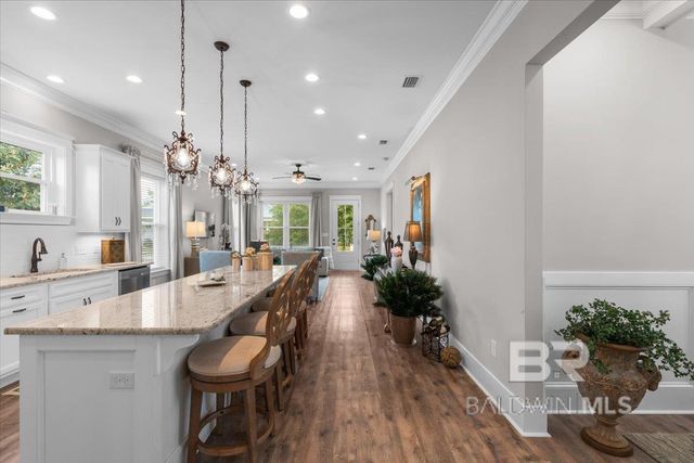 1133 Yellow Daisy Lane, Foley, AL 36535
