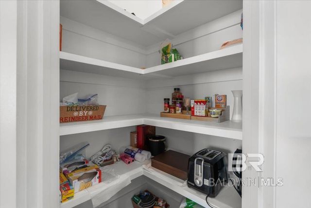 1133 Yellow Daisy Lane, Foley, AL 36535