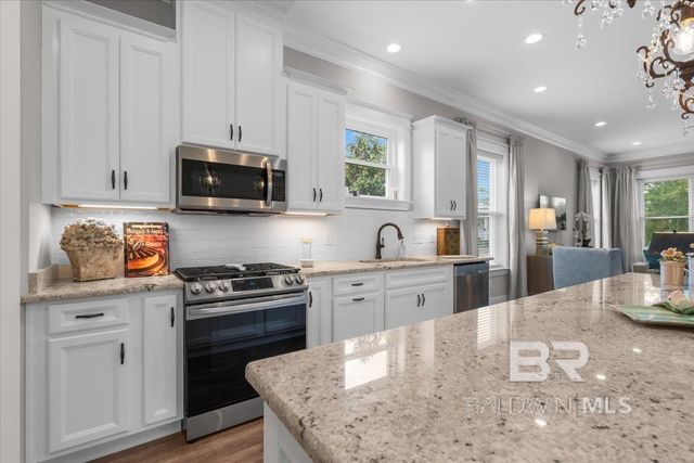 1133 Yellow Daisy Lane, Foley, AL 36535
