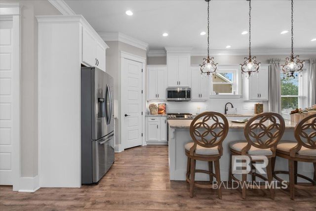 1133 Yellow Daisy Lane, Foley, AL 36535