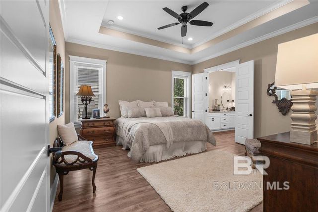 1133 Yellow Daisy Lane, Foley, AL 36535
