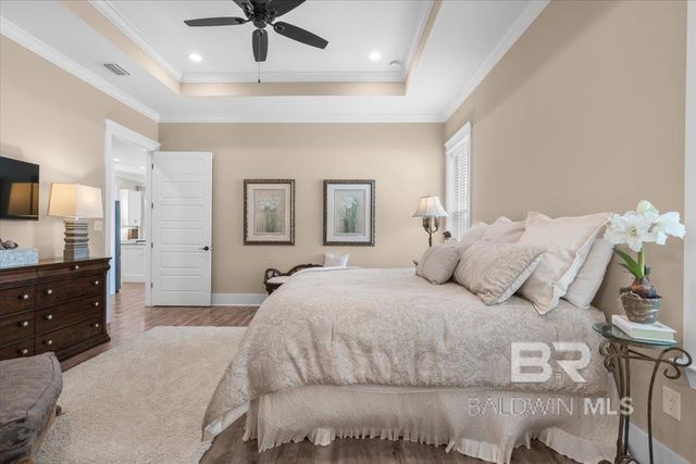 1133 Yellow Daisy Lane, Foley, AL 36535