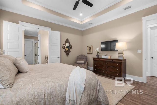 1133 Yellow Daisy Lane, Foley, AL 36535