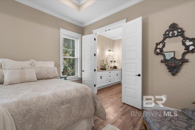 1133 Yellow Daisy Lane, Foley, AL 36535
