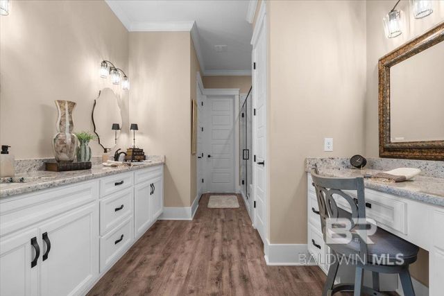 1133 Yellow Daisy Lane, Foley, AL 36535