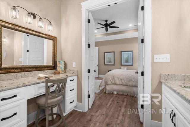 1133 Yellow Daisy Lane, Foley, AL 36535